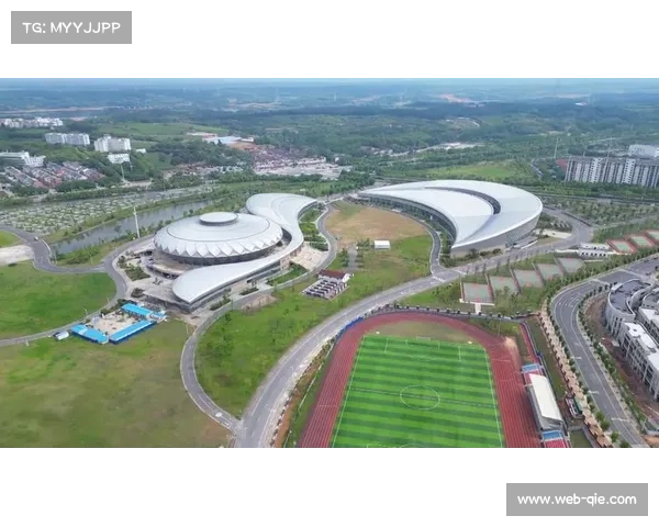 王志伟三连冠背后：宣城市体校人才培养体系助力全运霸主崛起