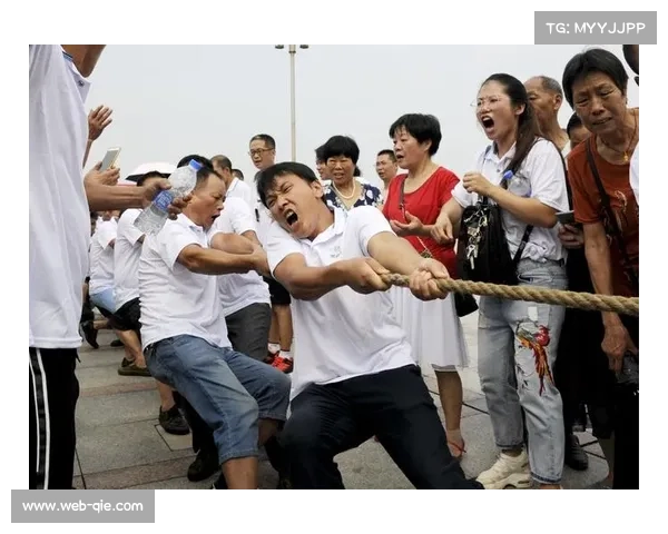 甘肃青少年选手雨中奋力拼搏展现顽强精神 赛场表现值得高度肯定