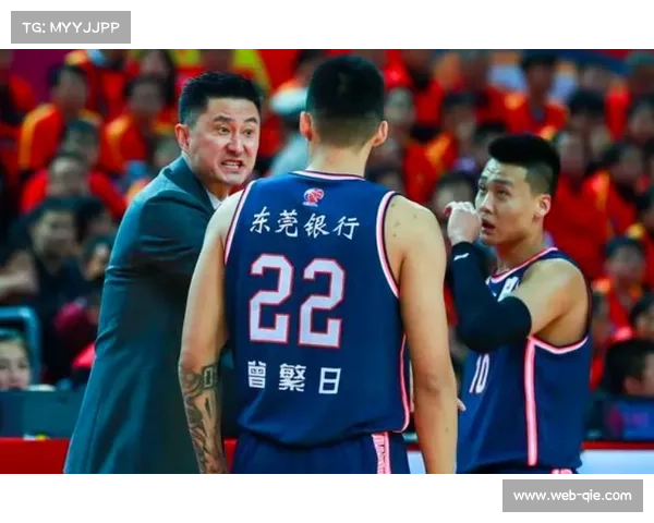 广东宏远全主力阵容出战中美明星赛 展现实力和风采的精彩对决