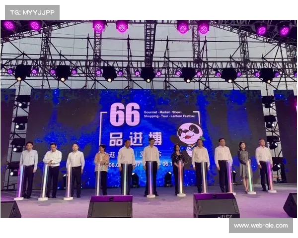 Peanut退役倒计时周边涨价粉丝众筹灯牌点亮仁川全场