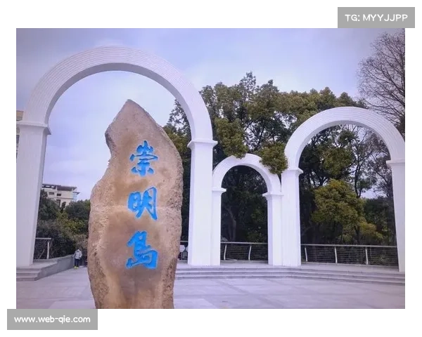 环崇明岛赛成体育旅游示范项目促进本地消费显著增长