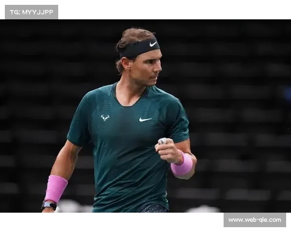 德里德体能瓶颈显现 艾伦替补表现彰显冠军气质