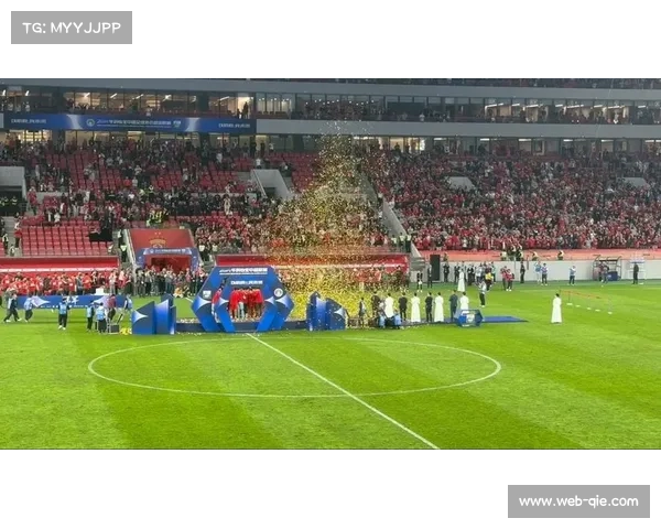 中超新赛季主场确定 上海海港启用浦东足球场迎战新征程