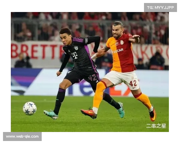 卡拉巴赫迎战阿贾克斯，主队近三场1分状态下滑