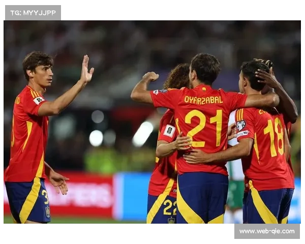 西班牙足球运动员协会要求建立谈判平台，保障球员权益