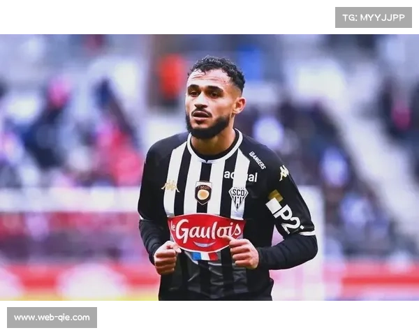 法甲引入AI战术分析工具，提升备战效率