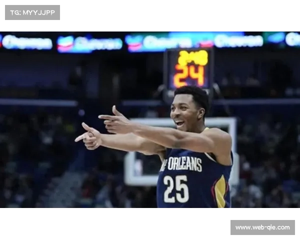 勇士补强目标锁定侧翼，波特、墨菲、琼斯成三大首选