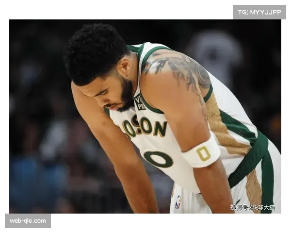 体育博彩平台更新MVP投注选项，防守贡献值（Defensive Win Shares）成重要参考指标