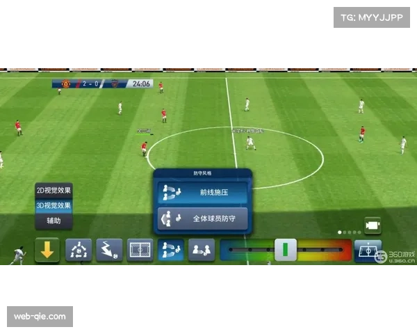 “斯坦福桥球场测试新型摄像机位,旨在更好捕捉攻守转换全景画面” “斯坦福桥球场测试新型摄像机位,旨在更好捕捉攻守转换全景画面”