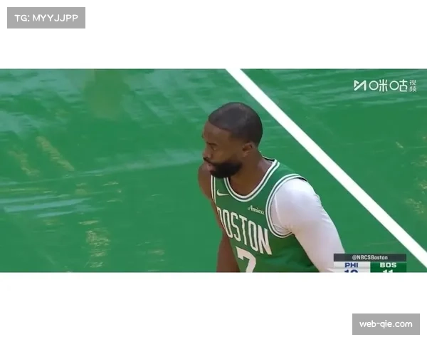 凯尔特人vs76人G3：恩比德回归能否改变系列赛走势？